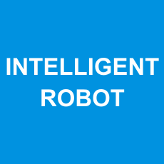 INTELLIGENT ROBOT DESIGN