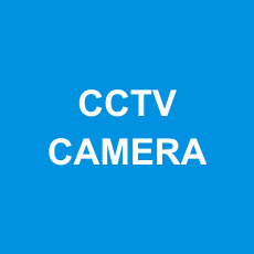 CCTV CAMERA  Product Design