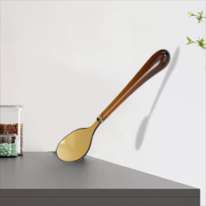 Spoon Product Design